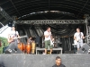 IMG_3765 (Medium)